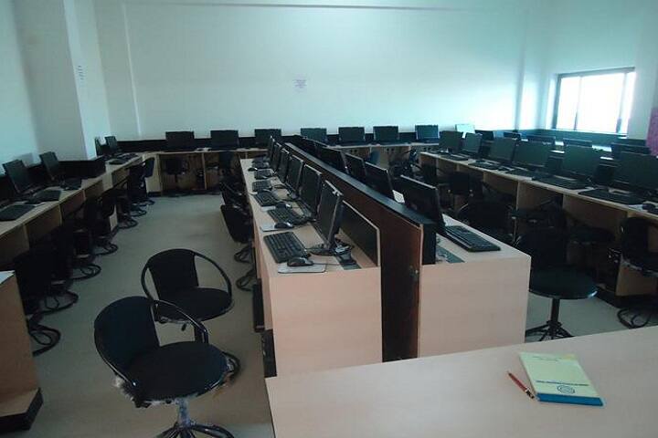 it-lab